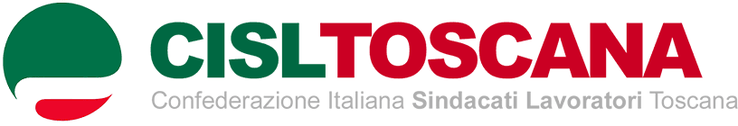 CISL Toscana – Confederazione Italiana Sindacati Lavoratori Toscana